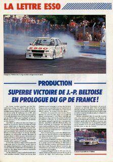 1986-07-30-auto-hebdo-533-26.jpg