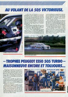 1986-07-30-auto-hebdo-533-27.jpg