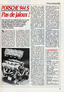 1986-07-30-auto-hebdo-533-29.jpg