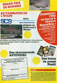 1986-07-30-auto-hebdo-533-30.jpg