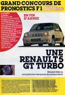 1986-07-30-auto-hebdo-533-31.jpg