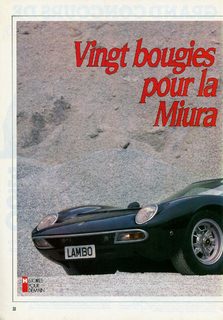 1986-07-30-auto-hebdo-533-32.jpg
