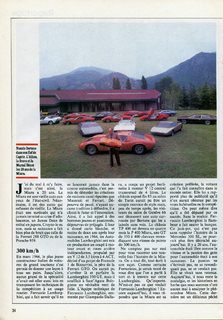 1986-07-30-auto-hebdo-533-34.jpg