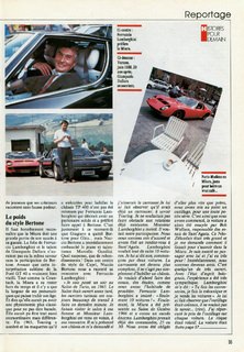 1986-07-30-auto-hebdo-533-35.jpg