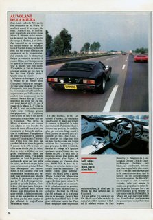 1986-07-30-auto-hebdo-533-36.jpg