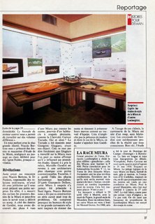 1986-07-30-auto-hebdo-533-37.jpg