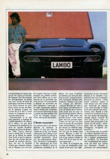 1986-07-30-auto-hebdo-533-38.jpg