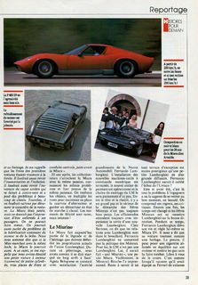 1986-07-30-auto-hebdo-533-39.jpg