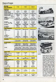 1986-07-30-auto-hebdo-533-40.jpg