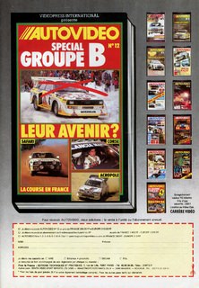 1986-07-30-auto-hebdo-533-41.jpg