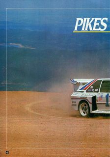 1986-07-30-auto-hebdo-533-42.jpg
