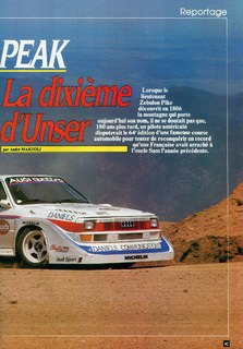 1986-07-30-auto-hebdo-533-43.jpg