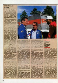 1986-07-30-auto-hebdo-533-44.jpg