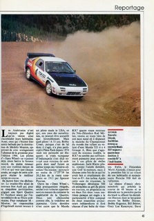 1986-07-30-auto-hebdo-533-45.jpg