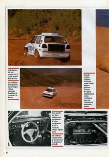 1986-07-30-auto-hebdo-533-46.jpg