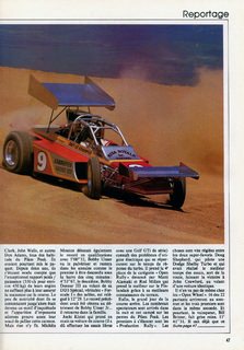 1986-07-30-auto-hebdo-533-47.jpg