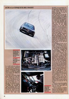 1986-07-30-auto-hebdo-533-48.jpg