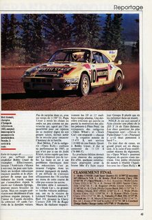 1986-07-30-auto-hebdo-533-49.jpg