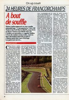 1986-07-30-auto-hebdo-533-50.jpg