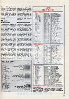1986-07-30-auto-hebdo-533-51.jpg