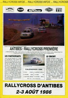 1986-07-30-auto-hebdo-533-52.jpg