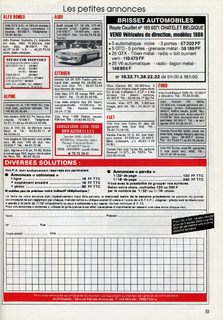 1986-07-30-auto-hebdo-533-53.jpg