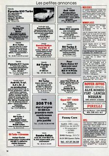 1986-07-30-auto-hebdo-533-54.jpg