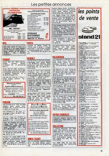 1986-07-30-auto-hebdo-533-55.jpg