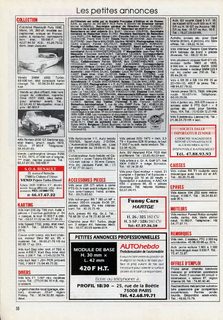 1986-07-30-auto-hebdo-533-56.jpg