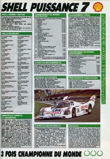 1986-07-30-auto-hebdo-533-57.jpg