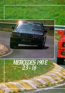 1986-07-30-auto-hebdo-533-58.jpg