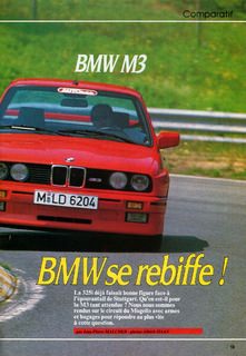 1986-07-30-auto-hebdo-533-59.jpg