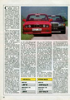 1986-07-30-auto-hebdo-533-60.jpg
