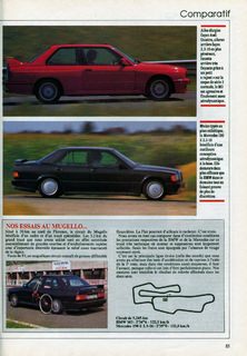 1986-07-30-auto-hebdo-533-61.jpg