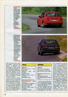 1986-07-30-auto-hebdo-533-62.jpg