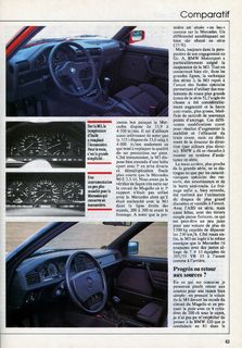 1986-07-30-auto-hebdo-533-63.jpg