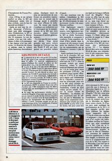 1986-07-30-auto-hebdo-533-64.jpg