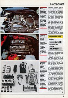 1986-07-30-auto-hebdo-533-65.jpg