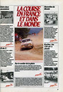 1986-07-30-auto-hebdo-533-67.jpg