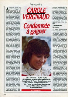 1986-07-30-auto-hebdo-533-68.jpg