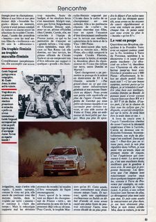 1986-07-30-auto-hebdo-533-69.jpg