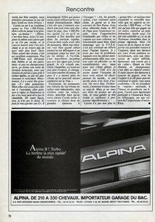 1986-07-30-auto-hebdo-533-70.jpg