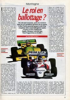 1986-07-30-auto-hebdo-533-71.jpg