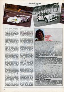1986-07-30-auto-hebdo-533-72.jpg