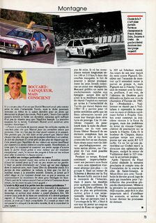 1986-07-30-auto-hebdo-533-73.jpg
