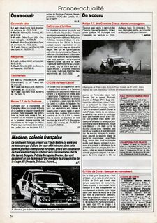 1986-07-30-auto-hebdo-533-74.jpg