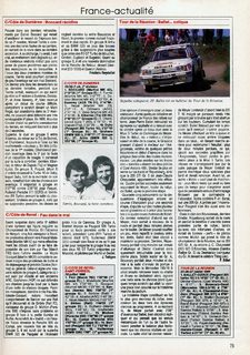 1986-07-30-auto-hebdo-533-75.jpg