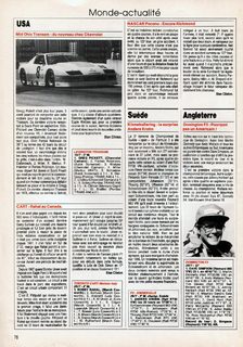 1986-07-30-auto-hebdo-533-76.jpg