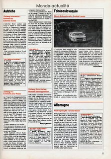 1986-07-30-auto-hebdo-533-77.jpg