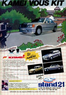 1986-07-30-auto-hebdo-533-78.jpg